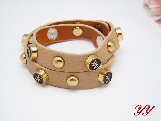 Bracciale Michael Kors Modello 148